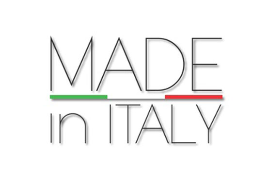 Il successo del made in Italy dei serramenti